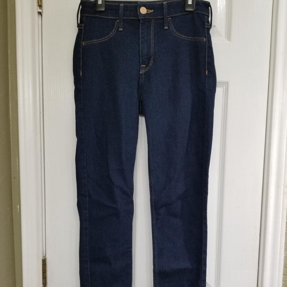 Womens skinny jeans